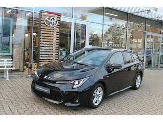 suzuki swace 1.8 hybrid comfort+*gjr*pdc*kamera*led*shz