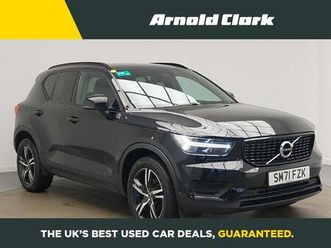 1.5 t3 r-design euro 6 (start/stop) 5dr