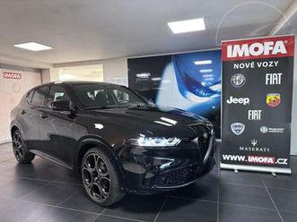 alfa romeo 1.6 jtdm 130k tct6 intensa *62