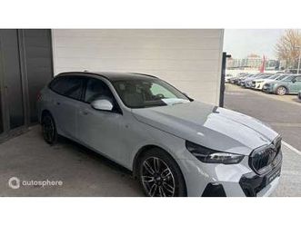 530e 299ch m sport xdrive