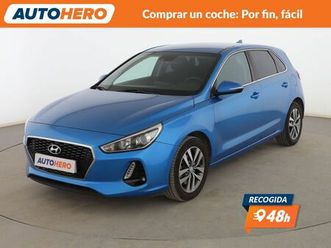 1.0 tgdi tecno