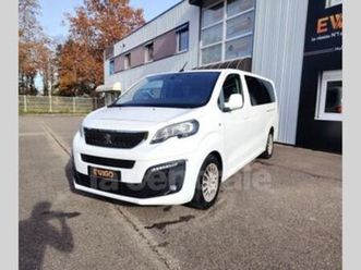 2.0 bluehdi 180 s&s business long vip eat8