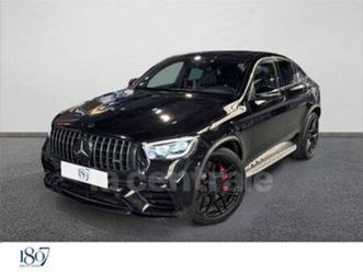 63 amg 42cv s 4matic+