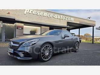 180 fascination 9g-tronic