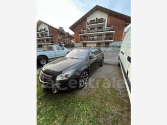 sports tourer 2.8 v6 turbo 325 23cv opc