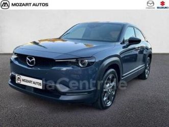 e-skyactiv 145 modern confidence 35.5 kwh