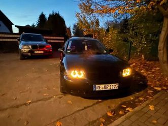 audi a3/s3 1.8t 240ps scheckheftgepflegt