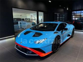 5.2 v10 lp 640 rwd sto ldf7