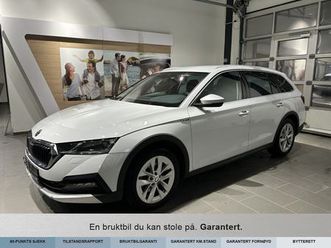 oct a8 stv sco d150 dsg4x4kamp led matrix/webasto/ krok