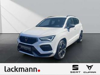 2.0 vz 4drive *navi*led*kamera*winter*