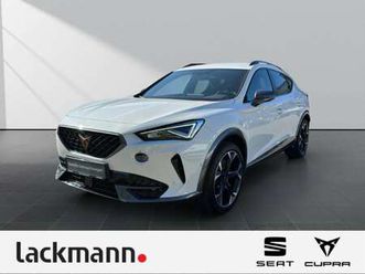 2.0 vz 4drive *navi*led*winter*el.heck*