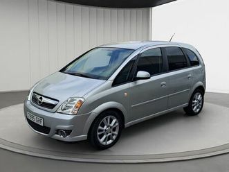 1.7 cdti cosmo 74 kw (100 cv)