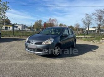 iii 1.4 16s 100 luxe privilege 5p