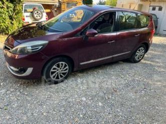 iii generation2 1.2 tce 130 energy expression 7pl