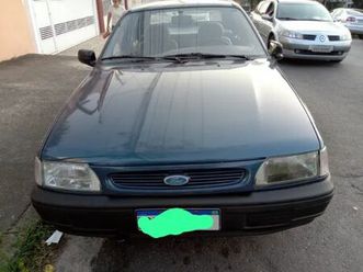 gl 1.8i / 1.8 2p e 4p