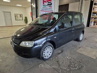 natural power emotion