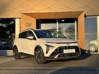 1.0 t-gdi 100 hybrid 48v creative