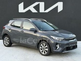 generation2 1.0 t-gdi 100 active