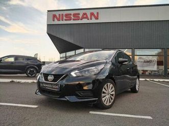 1.0 ig-t 92ch business edition xtronic 2021.5