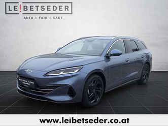 dm-i touring phev 19kwh comfort lite österreich...