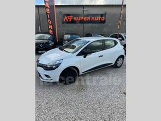 iv societe 1.2 16v 75 generique