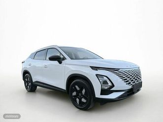 1.6 t-gdi 108kw comfort dct 5p