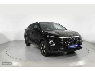 1.6 t-gdi 108kw premium dct 5p