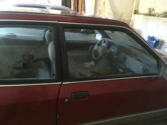 glx 1.8 (modelo antigo)