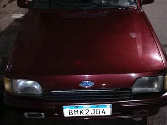 lx 1.8 (modelo antigo)