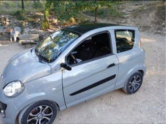microcar sans permis