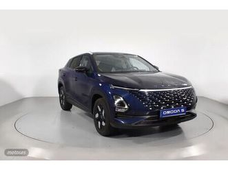 1.6 t-gdi 108kw premium dct 5p