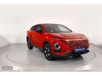 1.6 t-gdi 108kw premium dct 5p