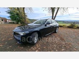 ii 2.2 160 8cv super at8