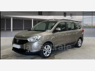 1.2 tce 115 prestige 5pl