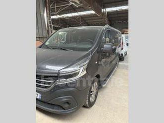 iii generation2 cabine approfondie l2h1 3000 kg blue dci 170 grand confort edc