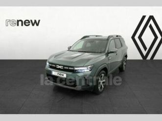 1.8 hybrid 155 journey