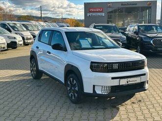 1.2 hybrid 74 kw icon