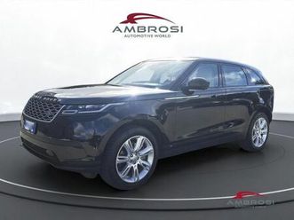 land-rover-range-rover-velar-2-0d-i4-204-cv-s
