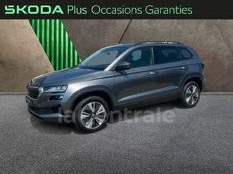 generation2 2.0 tdi 116 scr business dsg7