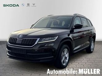 skoda kodiaq ambition 1.4 tsi navi sperrdiff. apple ca