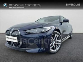 (g26) edrive35 286 business design bva 83.9 kwh