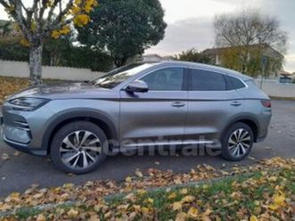 generation2 ev 218 87 kwh design