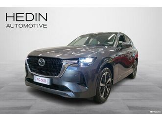 2.5 phev 8at awd pr takumi convenience & sound, driver assistance