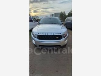 coupe si4 dynamic bva6