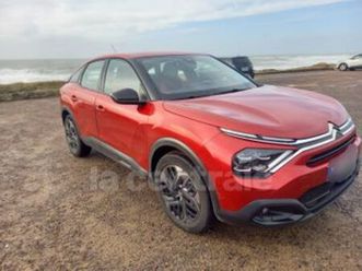 iii societe 1.5 bluehdi 130 s&s feel nav business r eat8