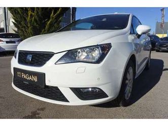 SEAT IBIZA SC seat-ibiza-sportcoupe-fr-1-0-tsi-start-stopp-dsg-navi-szhzg-8fach