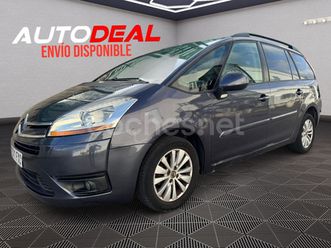 financiación personalizada