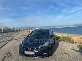 v ig-t 92 visia pack xtronic