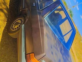 glx 1.6/1.8 / gl 1.6/1.8 2p e 4p