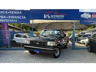 super diesel / super diesel turbo